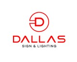 https://www.logocontest.com/public/logoimage/1602053568Dallas Sign _ Lighting.jpg